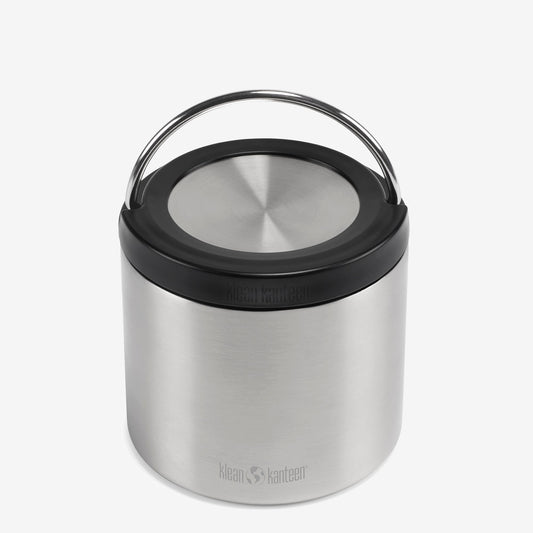 16oz-tkcanister-food-container-w5 K16TKCAN-BS_insulated_food_canister_16oz.jpg