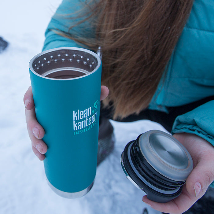 tkwide-loop-cap-r4 K16TKWPCC-EB-loop-cap_open-snow_lifestyle.jpg