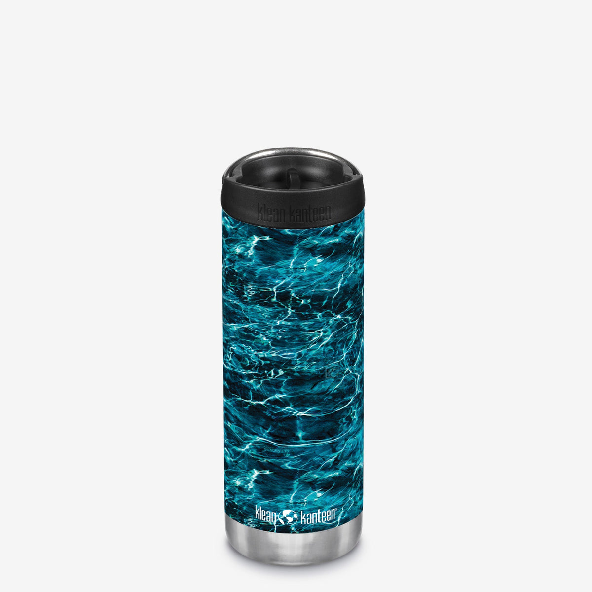 16oz-tkwide-with-cafe-cap-mossy-oak-t6 K16TKWPCC-MossyOak_Bass.jpg