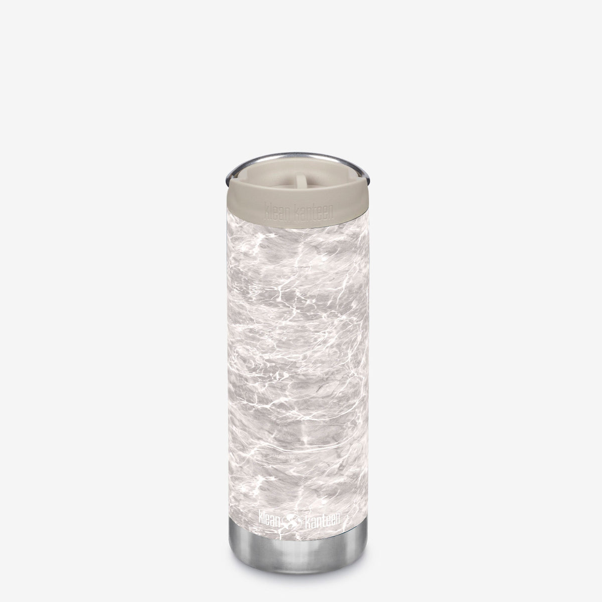 16oz-tkwide-with-cafe-cap-mossy-oak-t6 K16TKWPCC-MossyOak_Bonefish.jpg