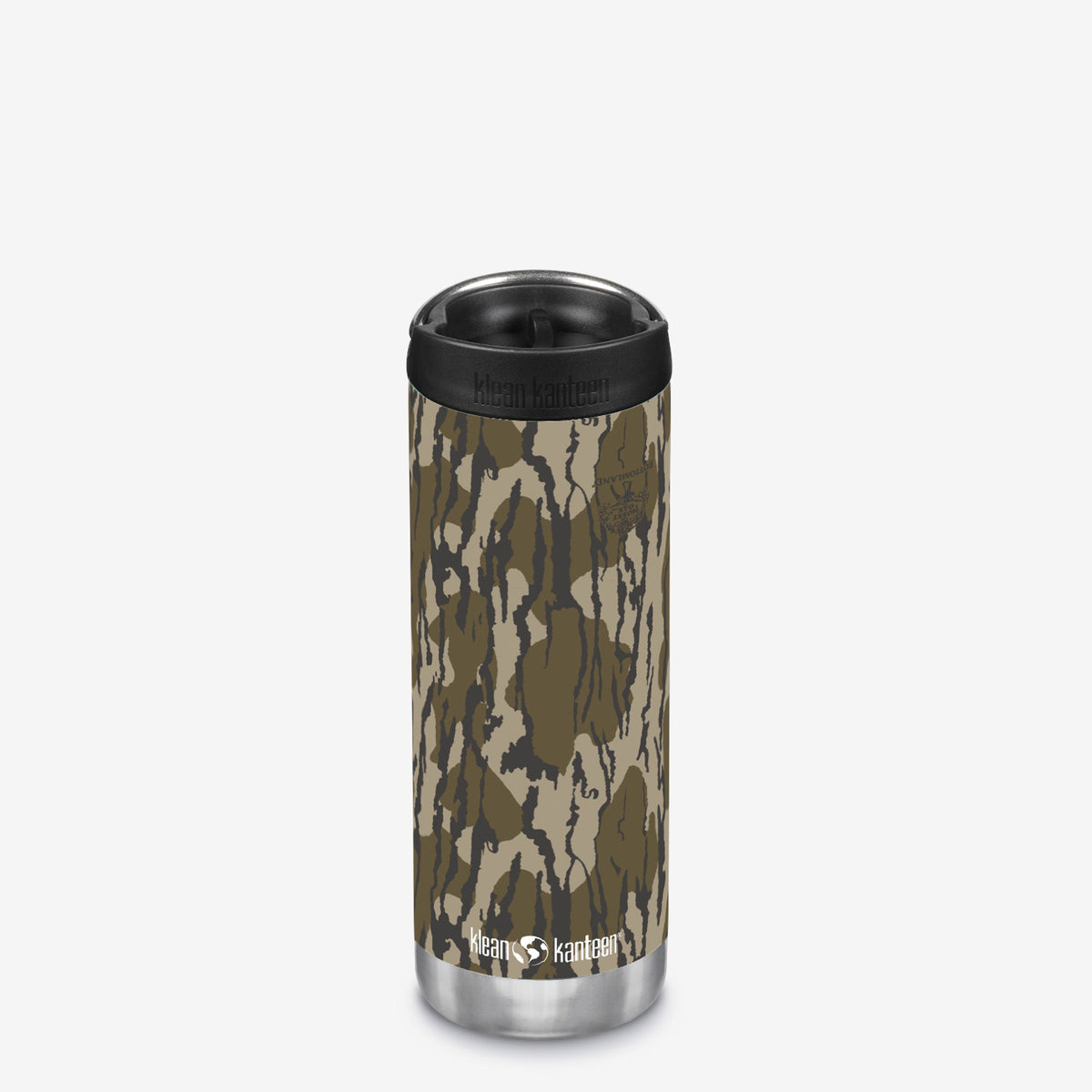 16oz-tkwide-with-cafe-cap-mossy-oak-t6 K16TKWPCC-MossyOak_BottomlandOriginal.jpg