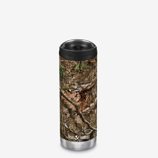 16oz-tkwide-with-cafe-cap-mossy-oak-t6 K16TKWPCC-MossyOak_CountryDNA.jpg
