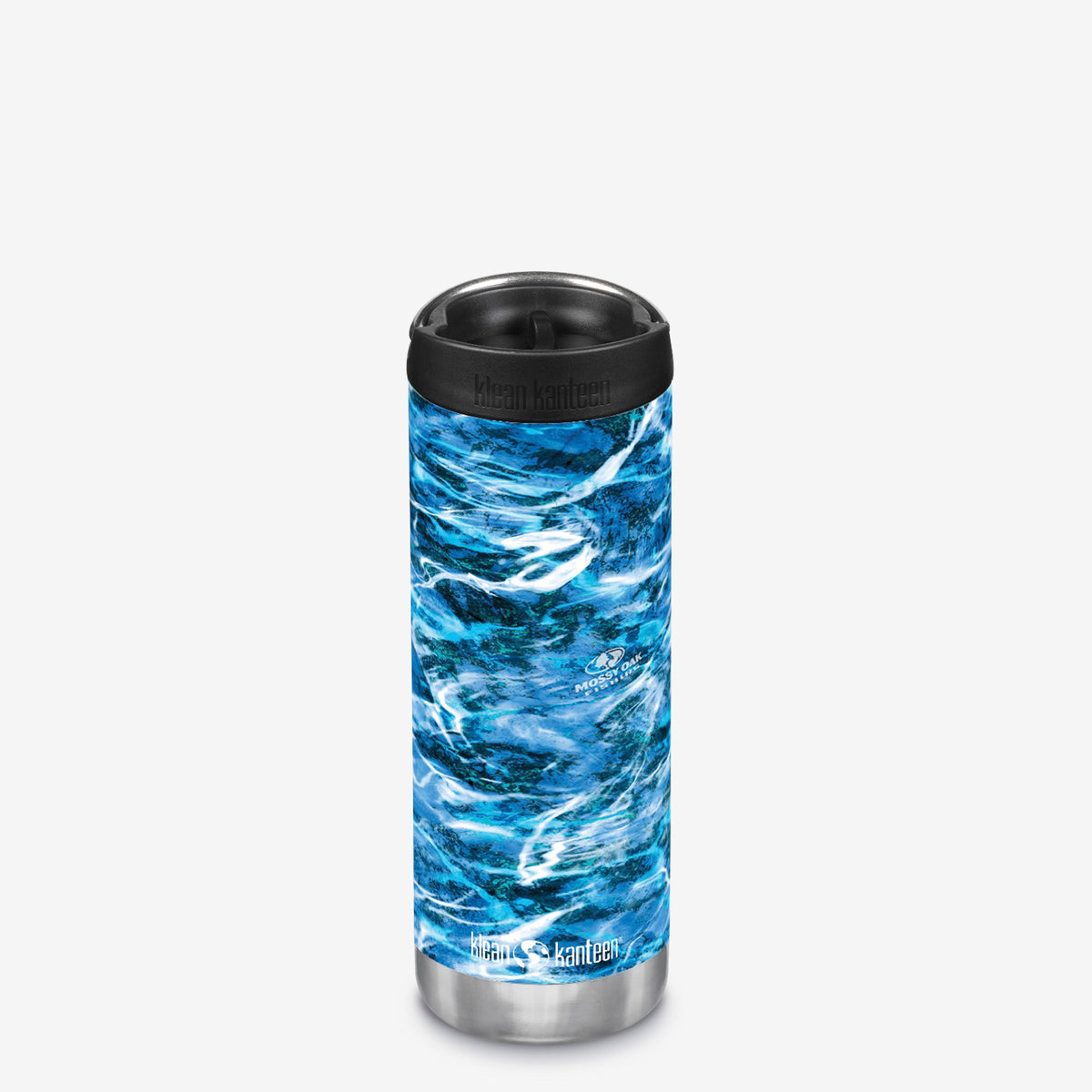 16oz-tkwide-with-cafe-cap-mossy-oak-t6 K16TKWPCC-MossyOak_Nautical.jpg