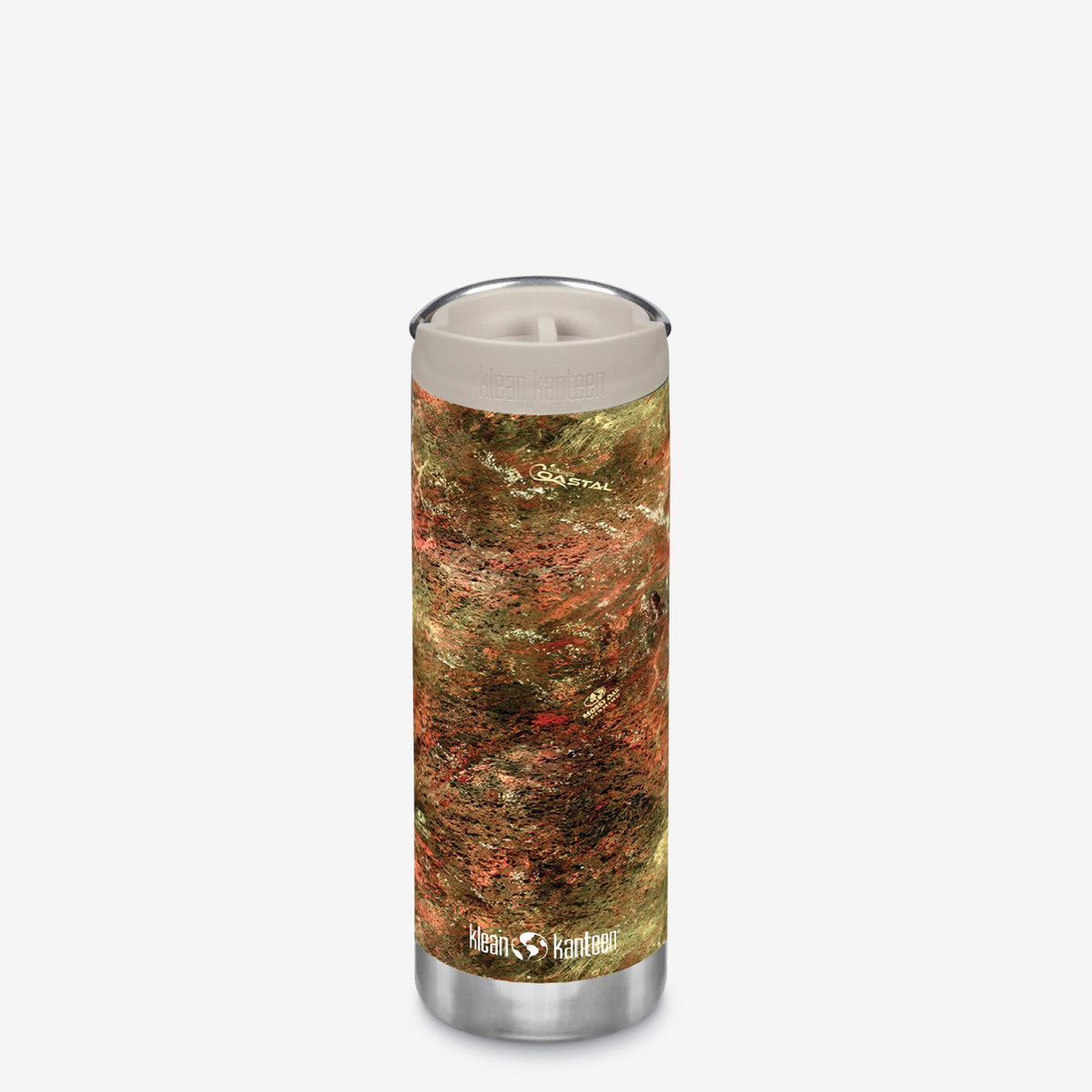 16oz-tkwide-with-cafe-cap-mossy-oak-t6 K16TKWPCC-MossyOak_RainbowTrout.jpg