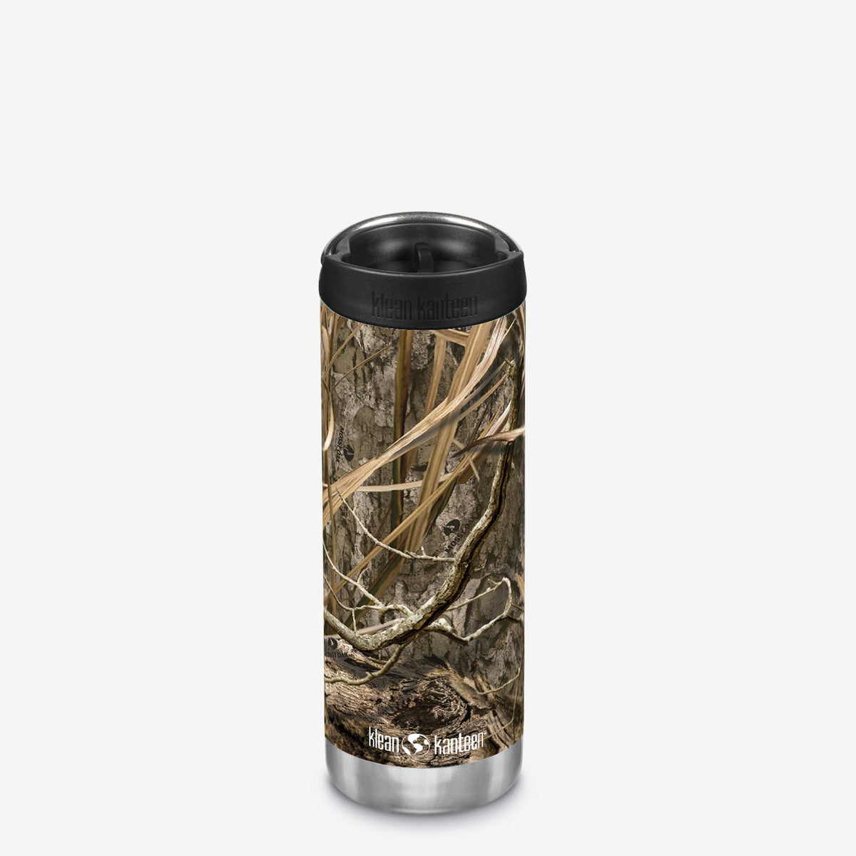 16oz-tkwide-with-cafe-cap-mossy-oak-t6 K16TKWPCC-MossyOak_ShadowGrassHabitat.jpg
