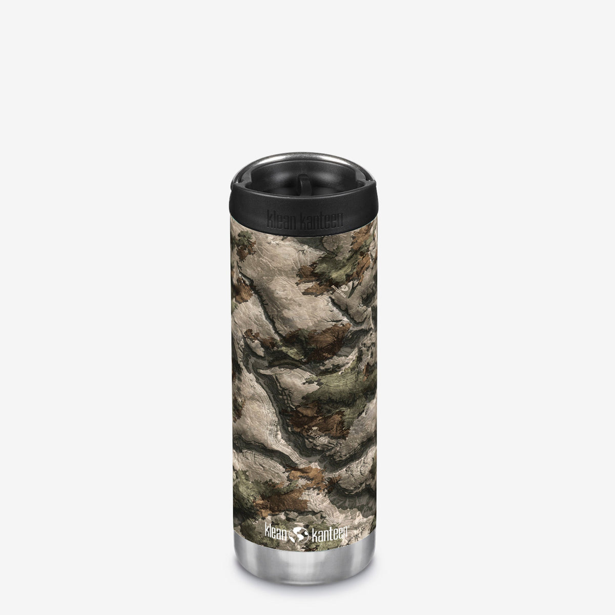16oz-tkwide-with-cafe-cap-mossy-oak-t6 K16TKWPCC-MossyOak_TerraGila.jpg