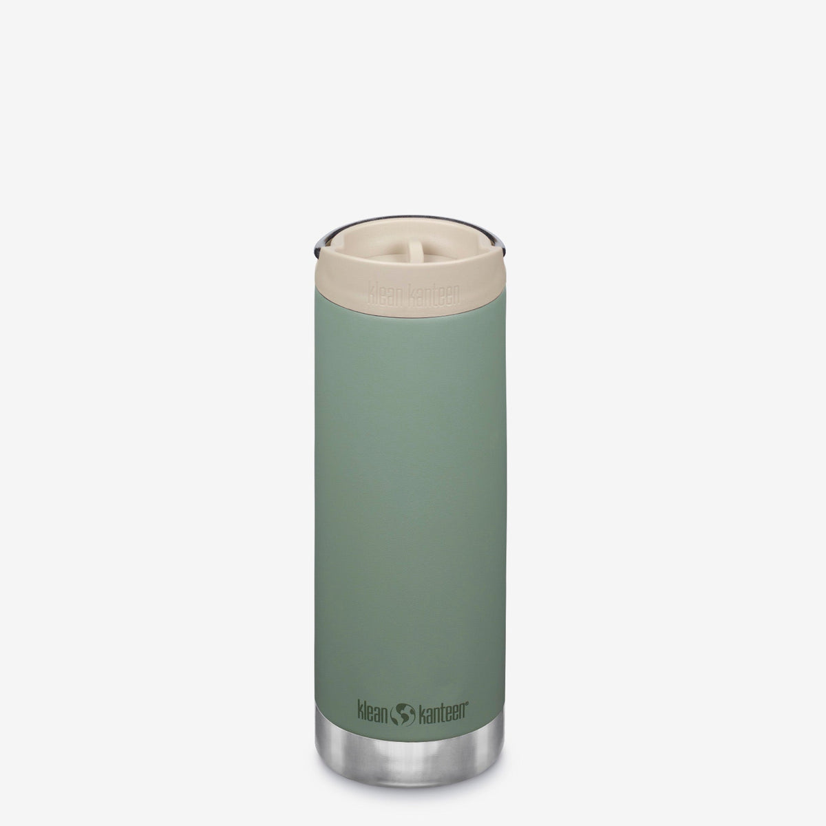 16oz-tkwide-with-cafe-cap-g9 K16TKWPCC-SS.jpg