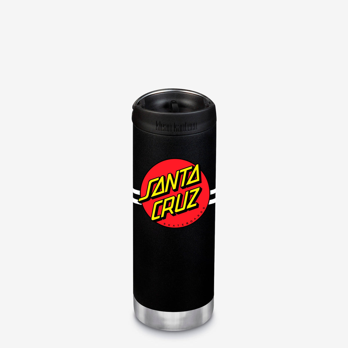 16oz-tkwide-with-cafe-cap-santa-cruz-i0 K16TKWPCC-SantaCruz_ClassicDot.jpg