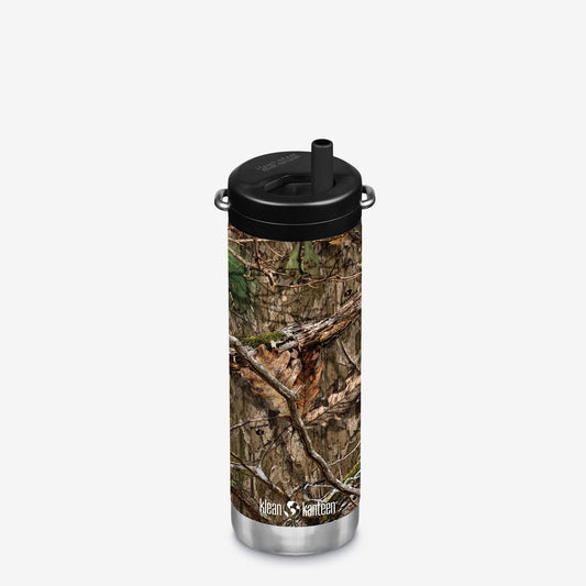 16oz-tkwide-with-twist-cap-mossy-oak-s9 K16TKWPT-MossyOak_CountryDNA.jpg