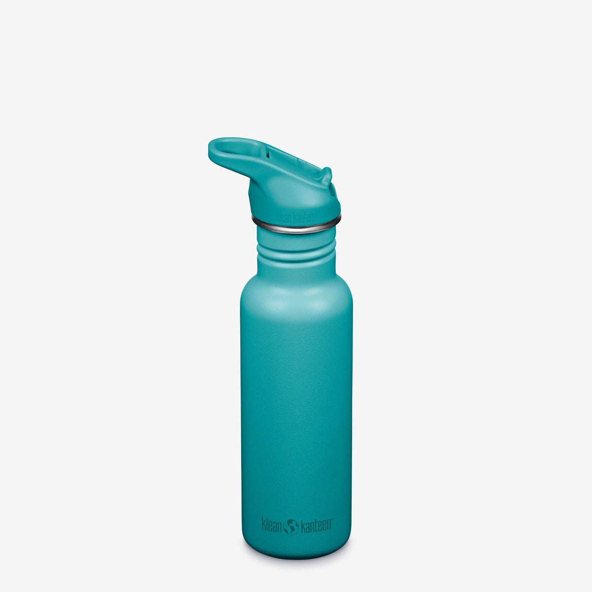 18oz-classic-with-flip-seal-sport-cap-k1 K18CNFSS-BAL.jpg