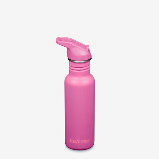18oz-classic-with-flip-seal-sport-cap-k1 K18CNFSS-ROV.jpg