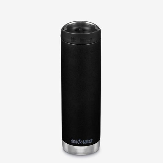 20oz-tkwide-with-cafe-cap-b0 K20TKWPCC-BK-T.jpg