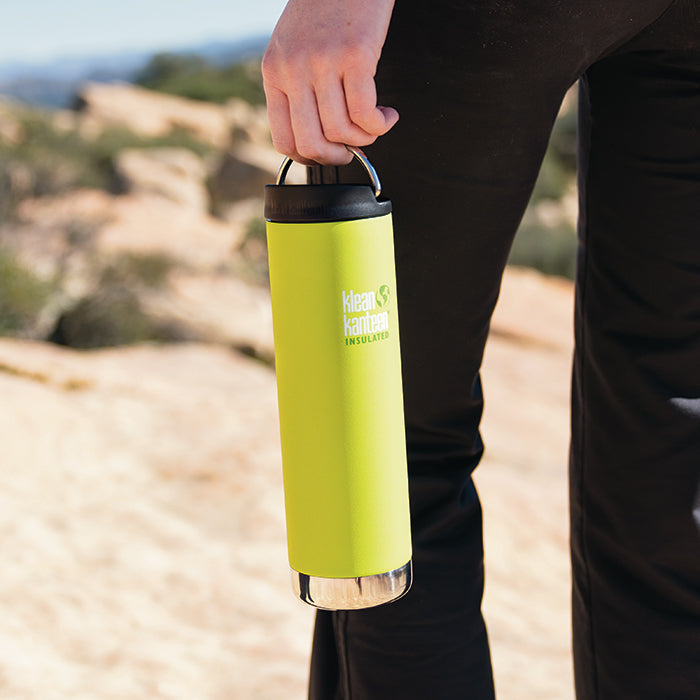 tkwide-cafe-cap-k2 K20TKWPCC-JP-cafecap-loop-hiking_lifestyle.jpg
