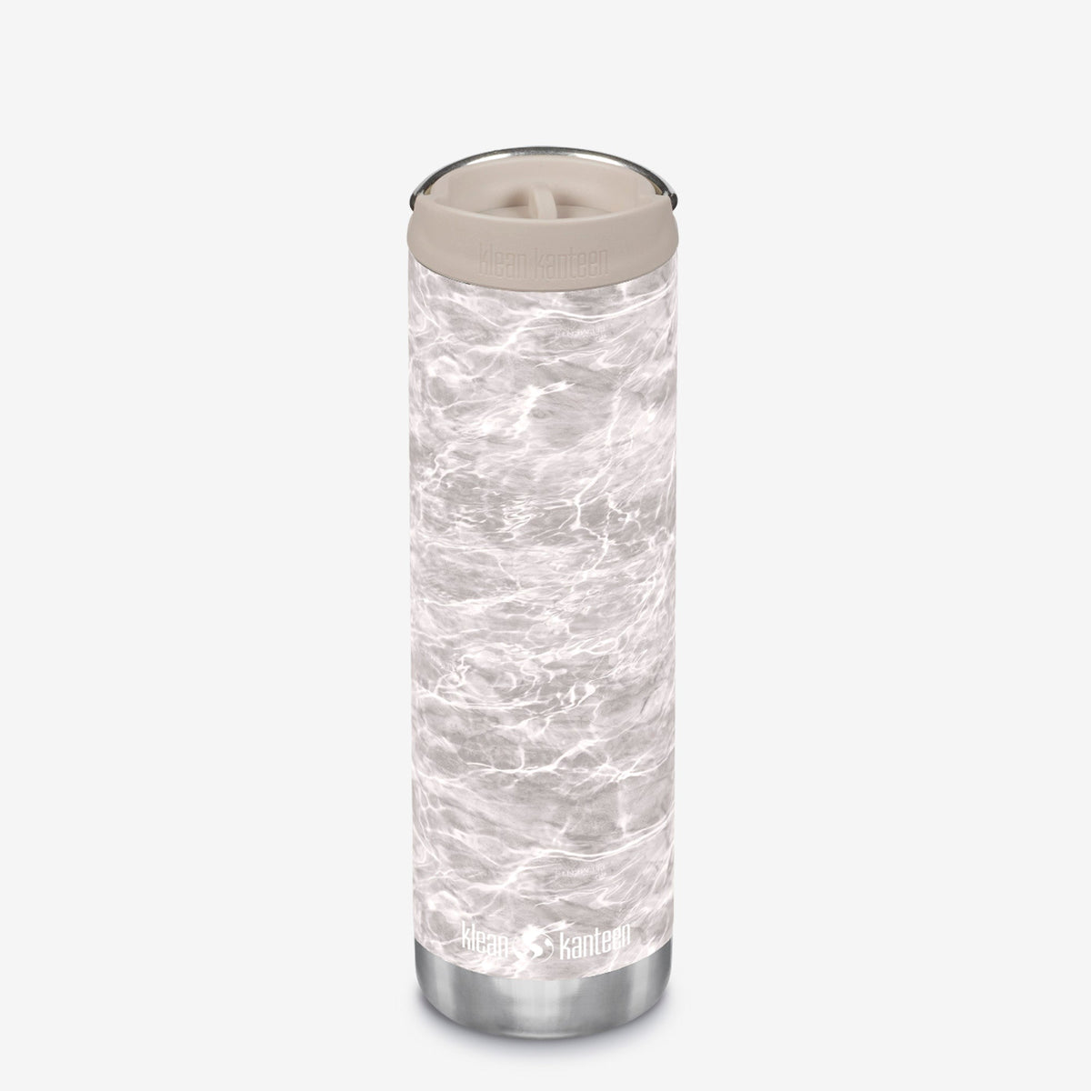 20oz-tkwide-with-cafe-cap-mossy-oak-j5 K20TKWPCC-MossyOak_Bonefish.jpg