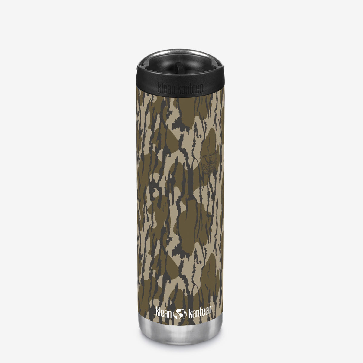20oz-tkwide-with-cafe-cap-mossy-oak-j5 K20TKWPCC-MossyOak_BottomlandOriginal.jpg