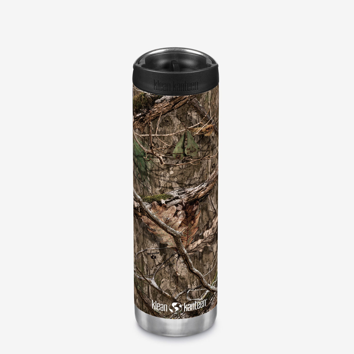 20oz-tkwide-with-cafe-cap-mossy-oak-j5 K20TKWPCC-MossyOak_CountryDNA.jpg