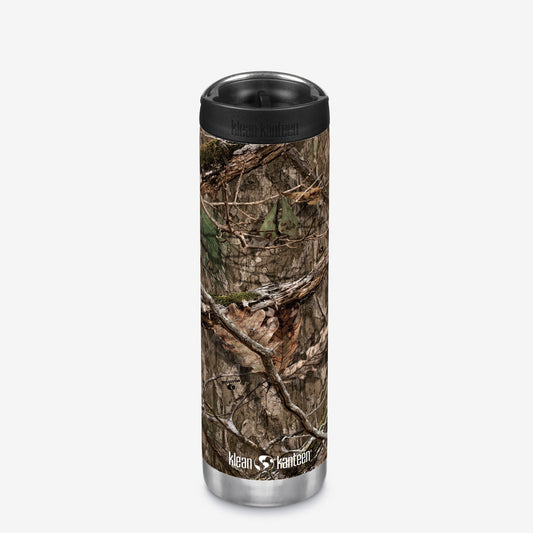 20oz-tkwide-with-cafe-cap-mossy-oak-j5 K20TKWPCC-MossyOak_CountryDNA.jpg