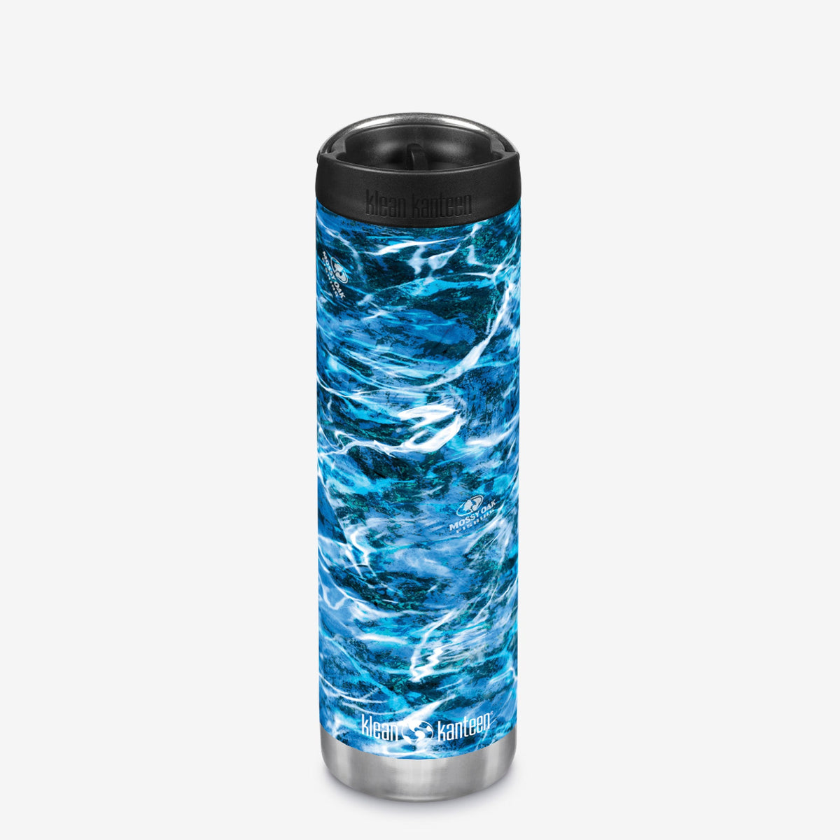 20oz-tkwide-with-cafe-cap-mossy-oak-j5 K20TKWPCC-MossyOak_Nautical.jpg
