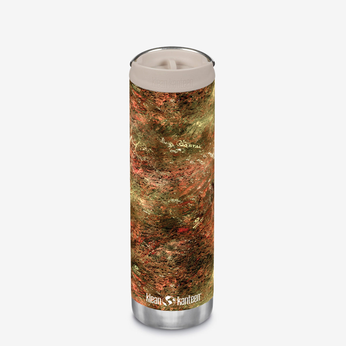20oz-tkwide-with-cafe-cap-mossy-oak-j5 K20TKWPCC-MossyOak_RainbowTrout.jpg
