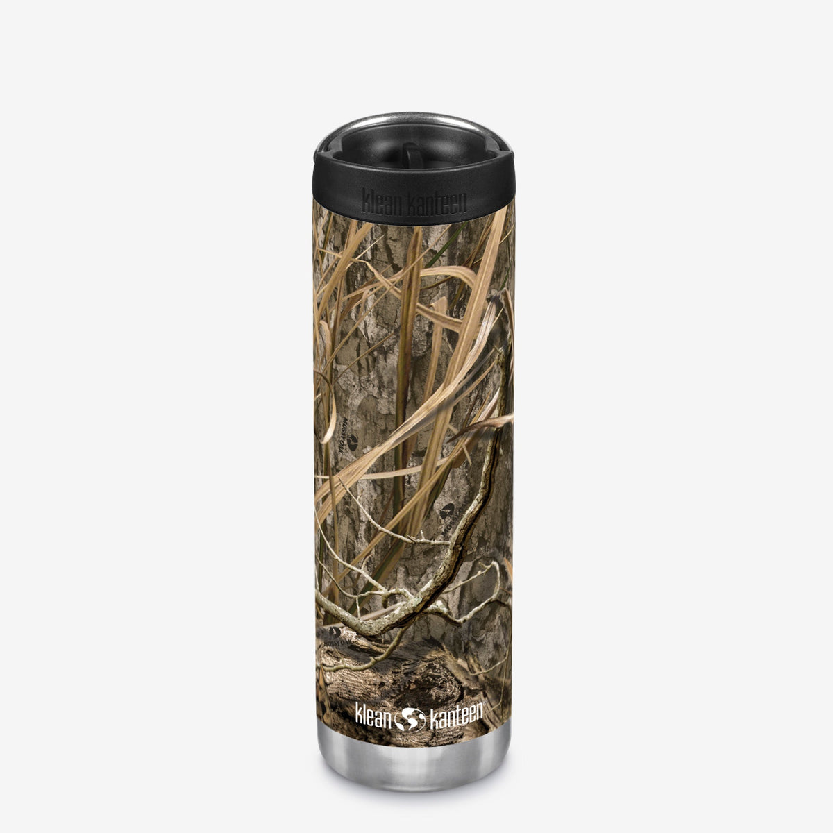 20oz-tkwide-with-cafe-cap-mossy-oak-j5 K20TKWPCC-MossyOak_ShadowGrassHabitat.jpg