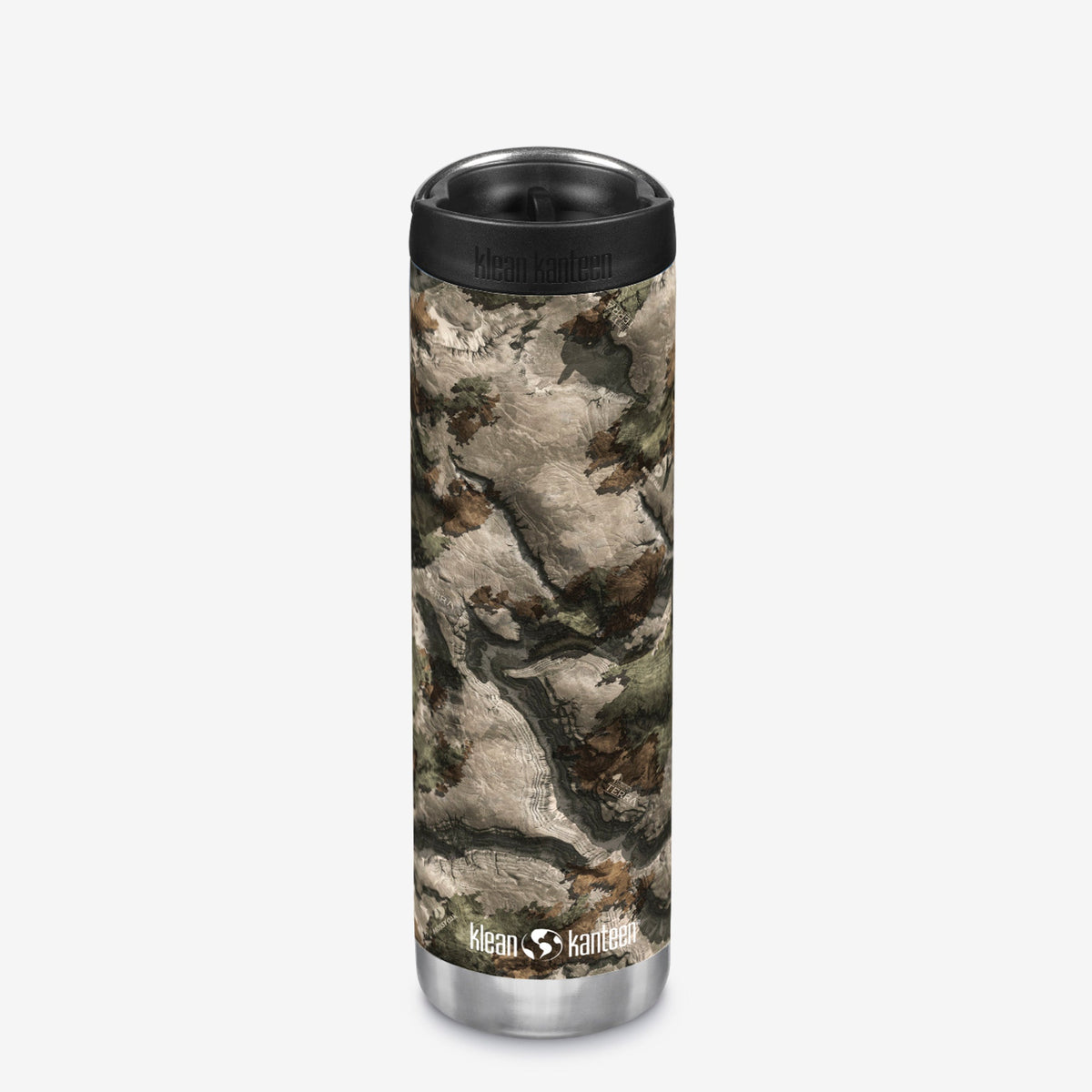 20oz-tkwide-with-cafe-cap-mossy-oak-j5 K20TKWPCC-MossyOak_TerraGila.jpg