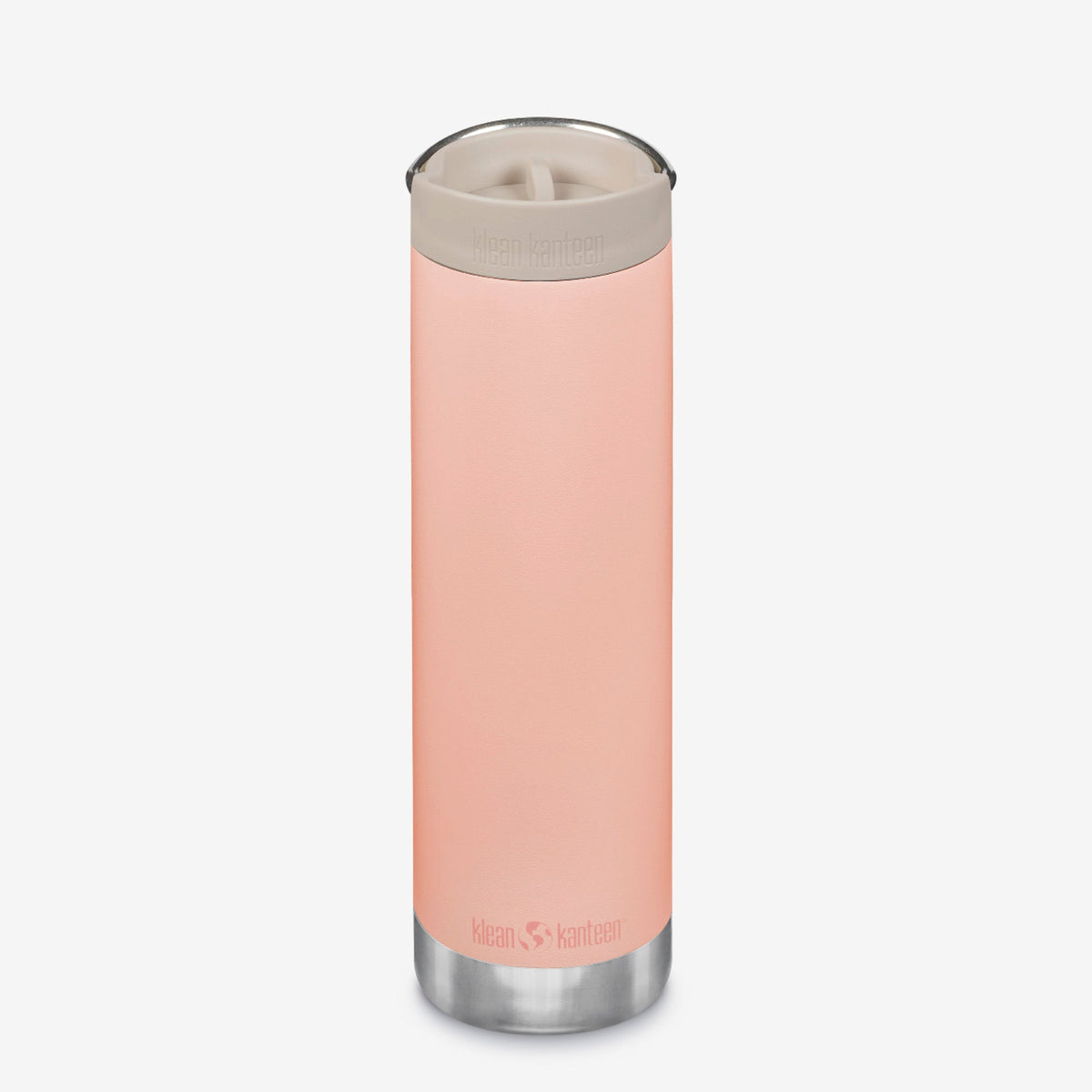 20oz-tkwide-with-cafe-cap-b0 K20TKWPCC-PP.jpg