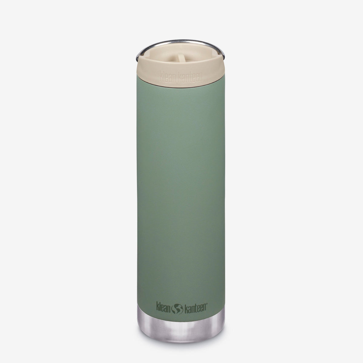 20oz-tkwide-with-cafe-cap-b0 K20TKWPCC-SS.jpg