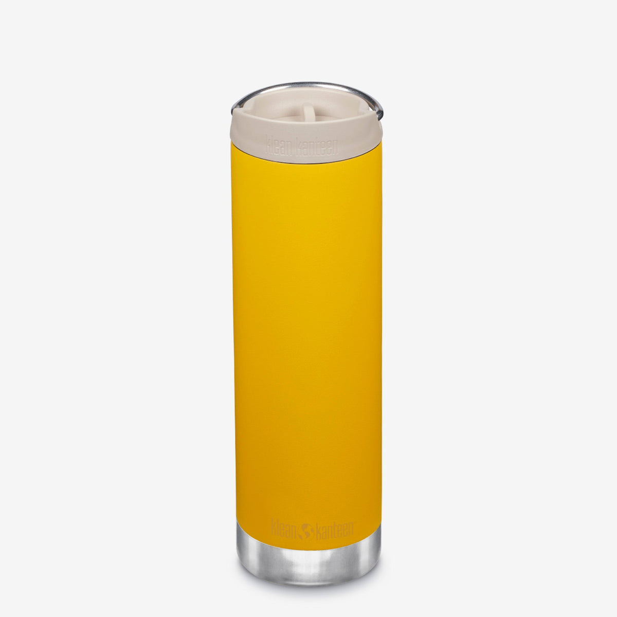 20oz-tkwide-with-cafe-cap-b0 K20TKWPCC-SU_Sunset.jpg