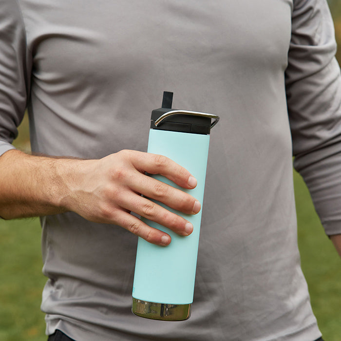 tkwide-twist-cap-with-straw-kit-j0 K20TKWPT-BT-T-TWIST-straw_cap_water_bottle_lifestyle_2b7b252f-25eb-47c8-98ea-267edf03acd9.jpg