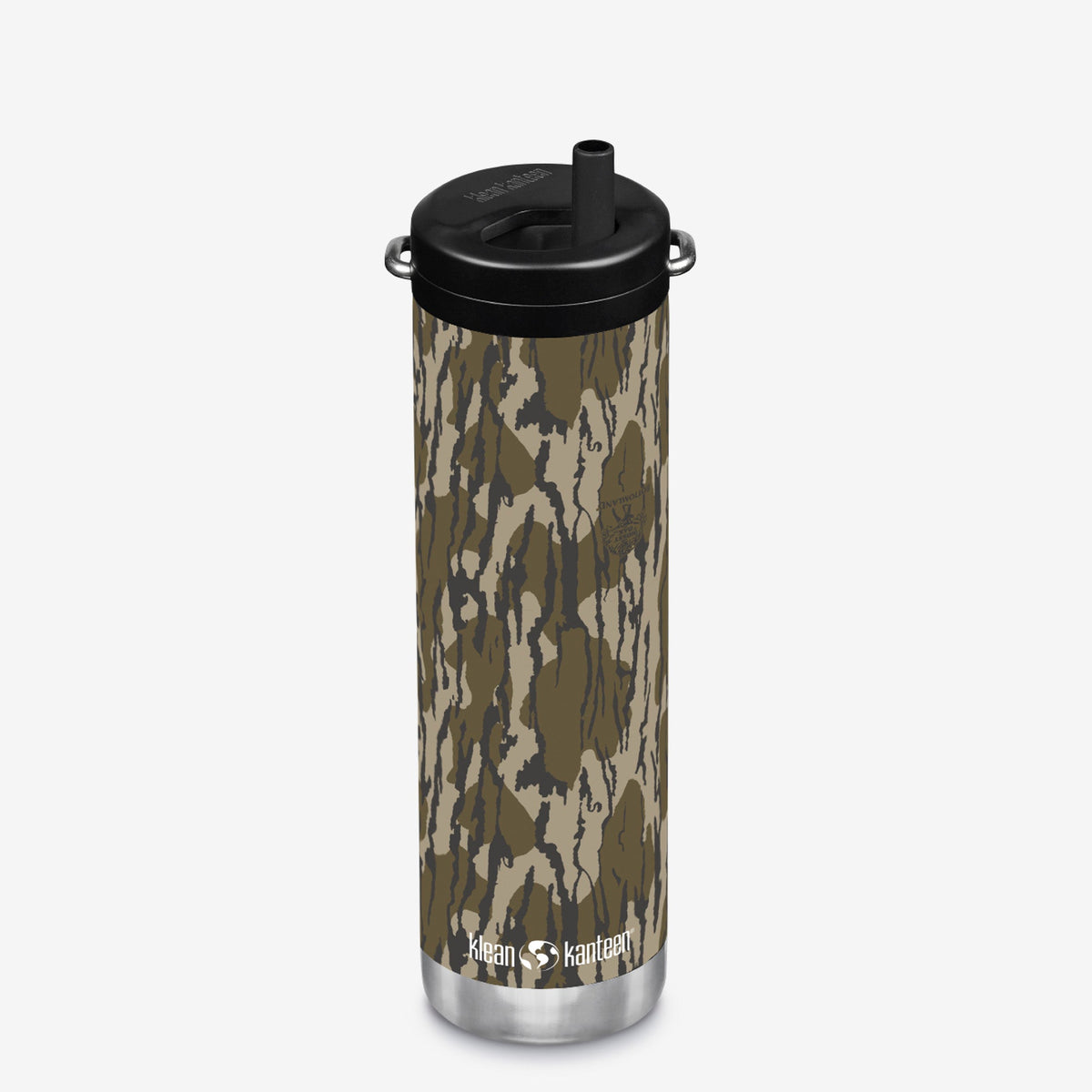 20oz-tkwide-with-twist-cap-mossy-oak-u8 K20TKWPT-MossyOak_BottomlandOriginal.jpg