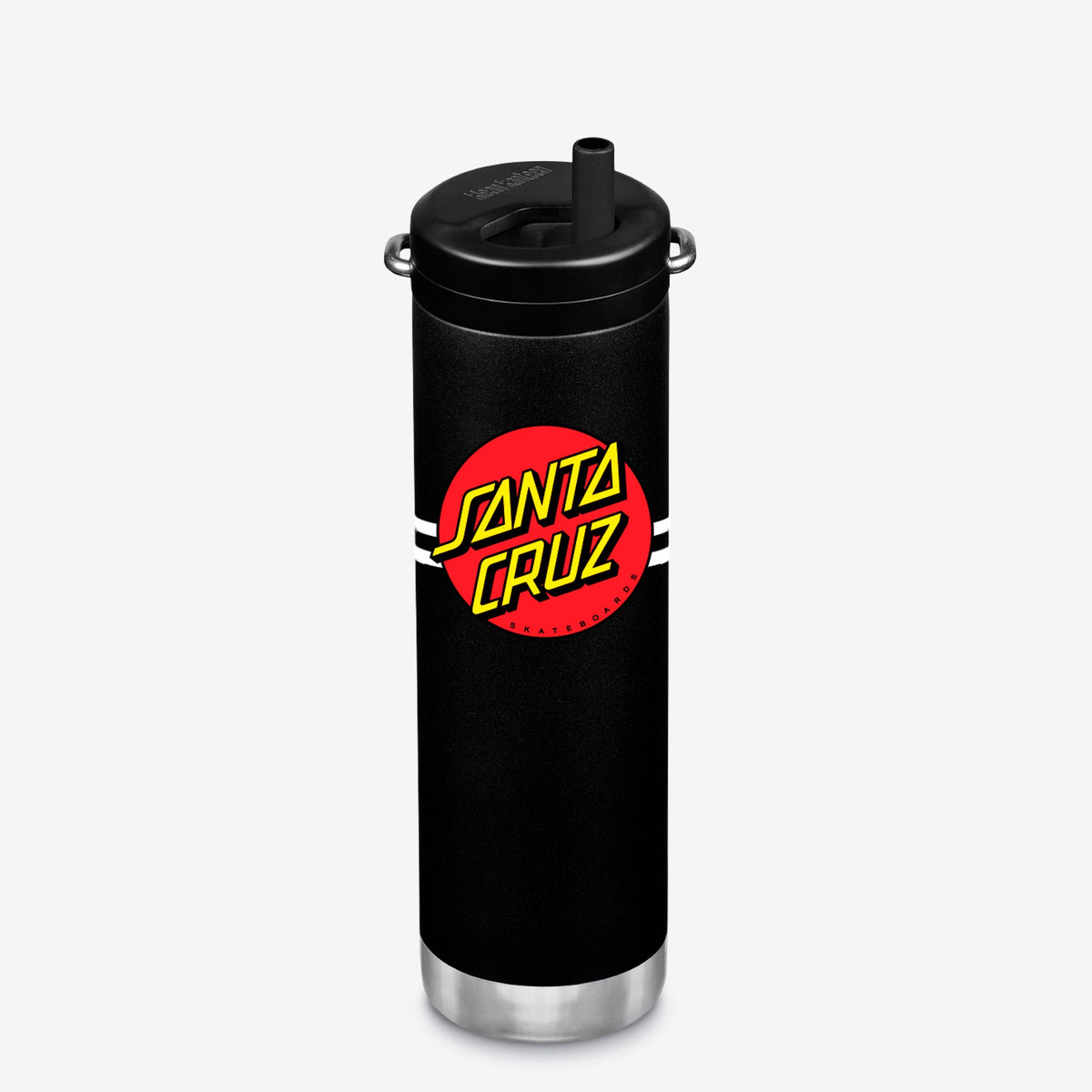 20oz-tkwide-with-twist-cap-santa-cruz-t0 K20TKWPT-SantaCruz_ClassicDot.jpg