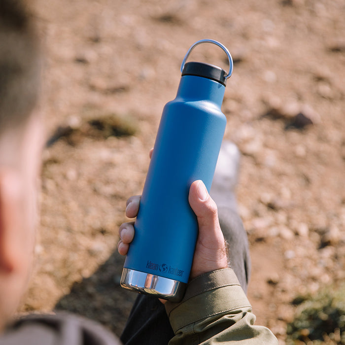 classic-loop-cap-e9 K20VCNPPL-RT-bottle_loop_cap_blue_lifestyle.jpg