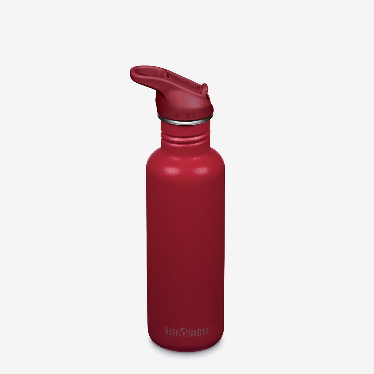 27oz-classic-with-flip-seal-sport-cap-a2 K27CFSS-GAR.jpg