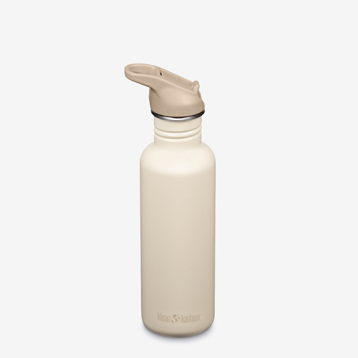 27oz-classic-with-flip-seal-sport-cap-a2 K27CFSS-WCG.jpg