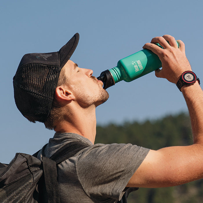 classic-sport-cap-e3 K27CPPS-SC-sport_cap_drinking_lifestyle.jpg