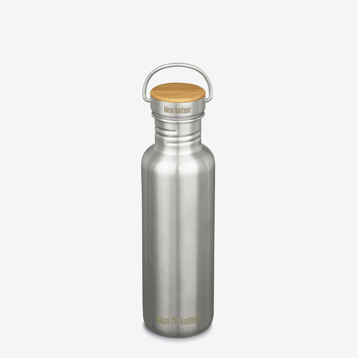 27oz-reflect-with-bamboo-cap-v5 K27SSLRF-BS.jpg