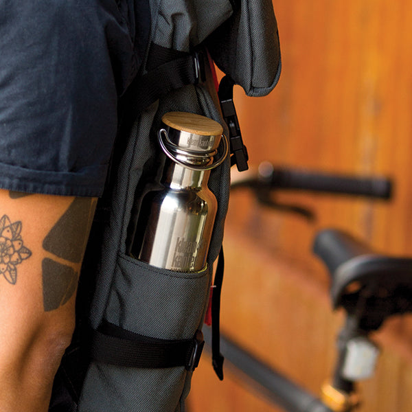 classic-bamboo-cap-z7 K27SSLRF-MS-bamboo-cap-backpack-and-bike_lifestyle.jpg