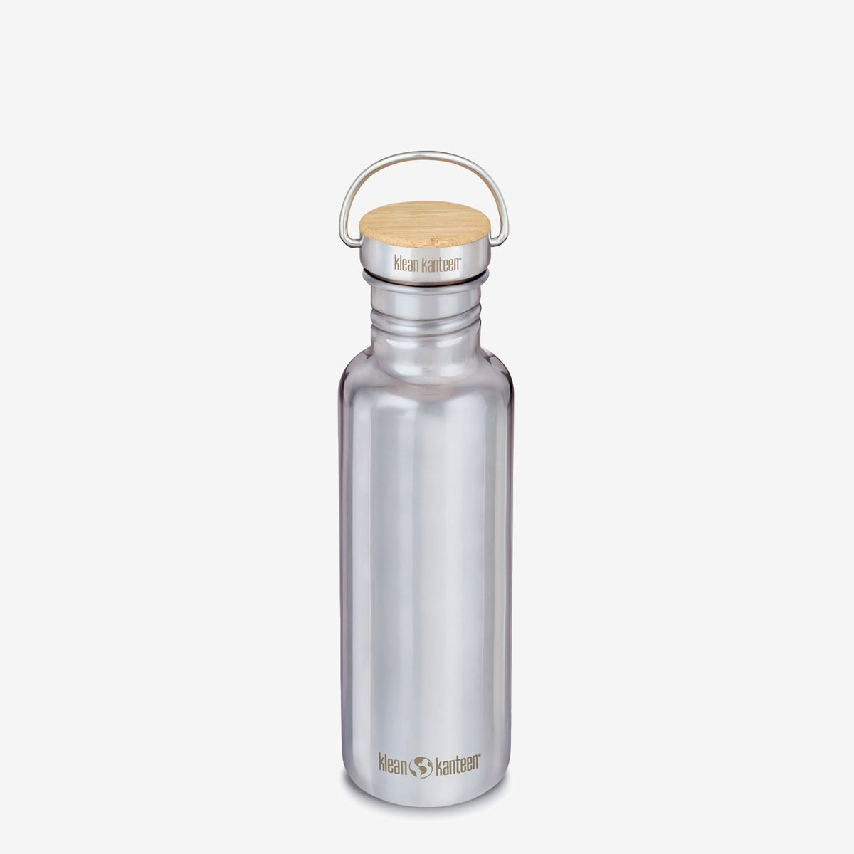 27oz-reflect-with-bamboo-cap-v5 K27SSLRF-MS.jpg