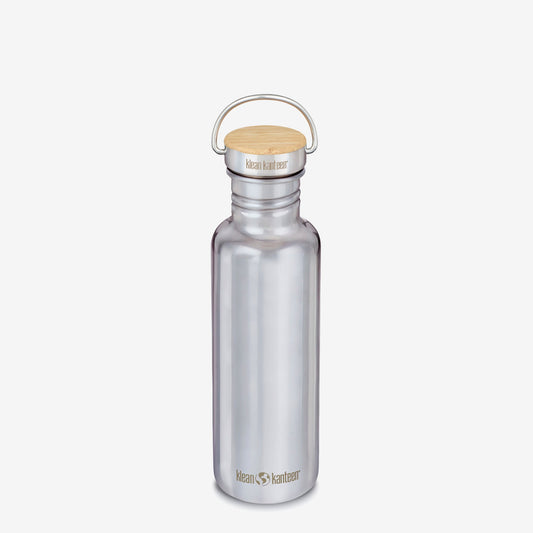 27oz-reflect-with-bamboo-cap-v5 K27SSLRF-MS.jpg