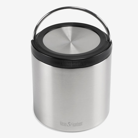 32oz-tkcanister-food-container-i6 K32TKCAN-BS_insulated_food_canister_32oz.jpg