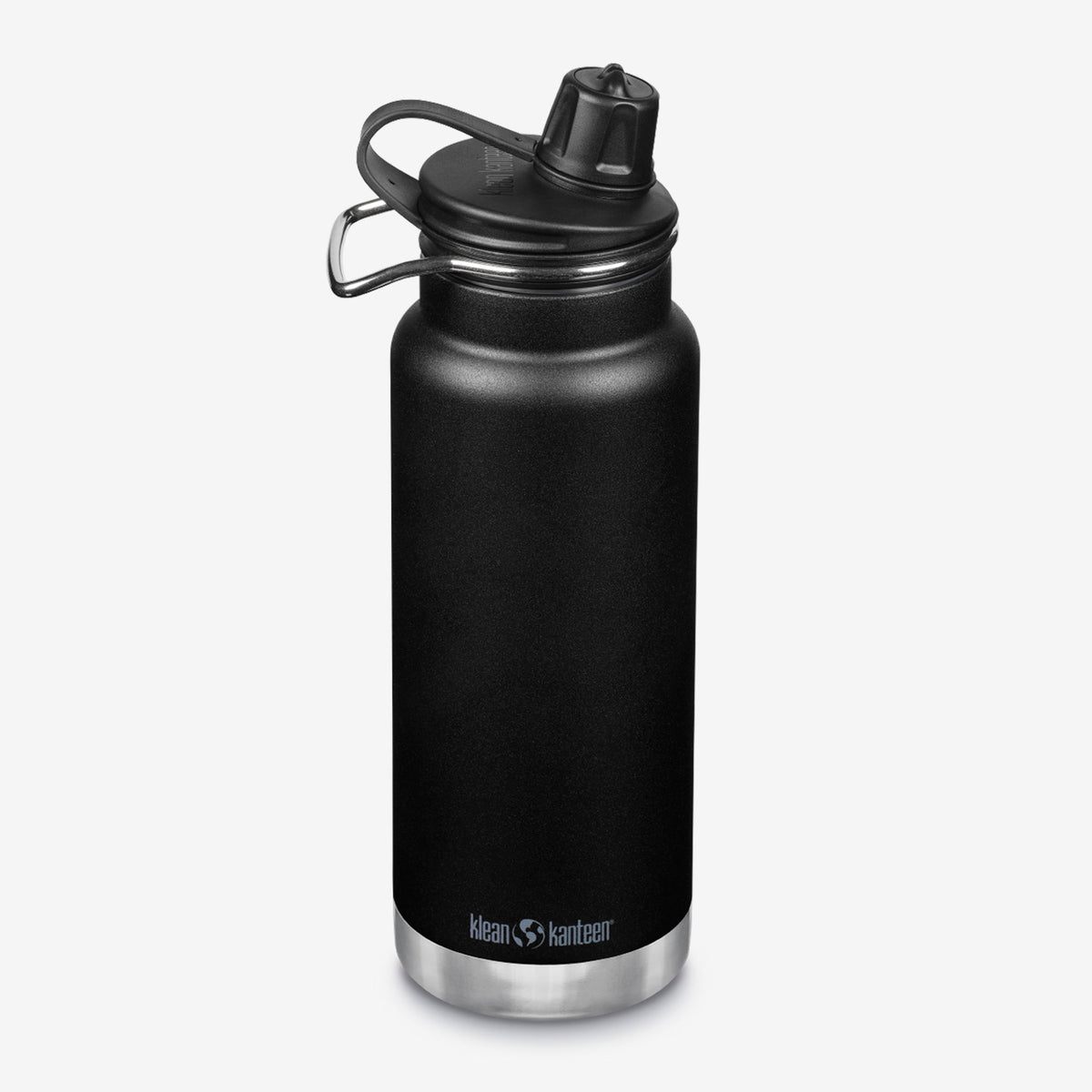 32oz-tkwide-with-chug-cap-l4 K32TKWCG-BK-T.jpg