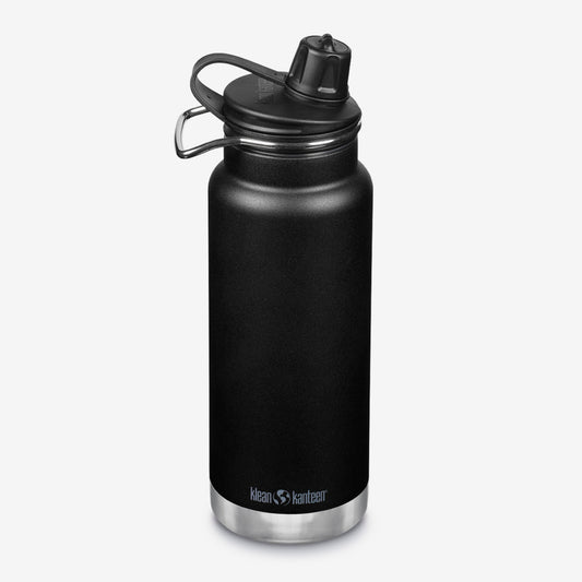 32oz-tkwide-with-chug-cap-l4 K32TKWCG-BK-T.jpg