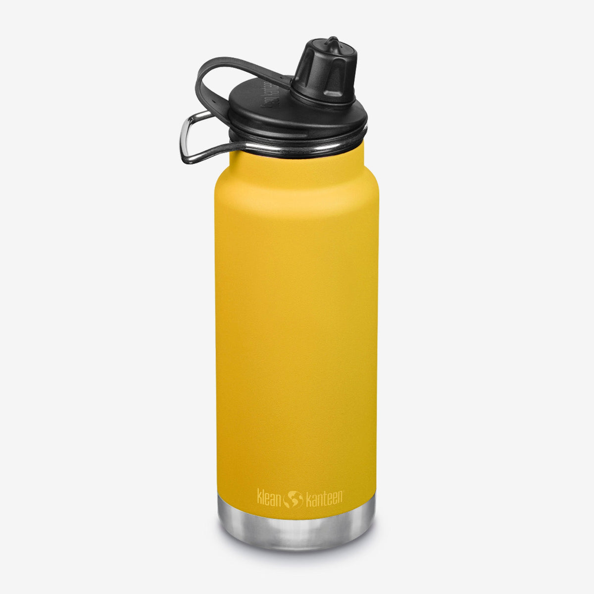 32oz-tkwide-with-chug-cap-l4 K32TKWCG-MG-T.jpg