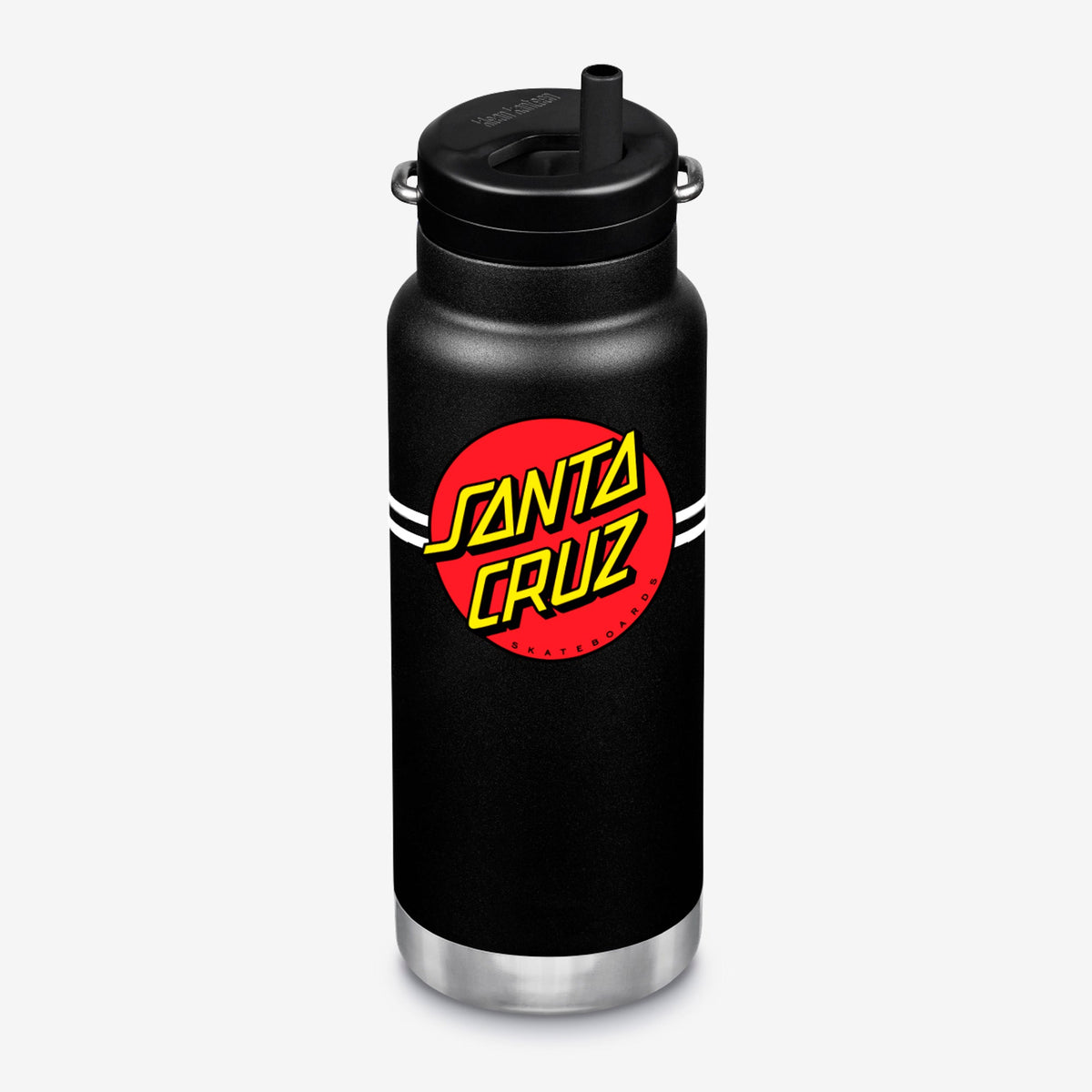 32oz-tkwide-with-twist-cap-santa-cruz-y3 K32TKWPT-BK-SantaCruz_Dot.jpg