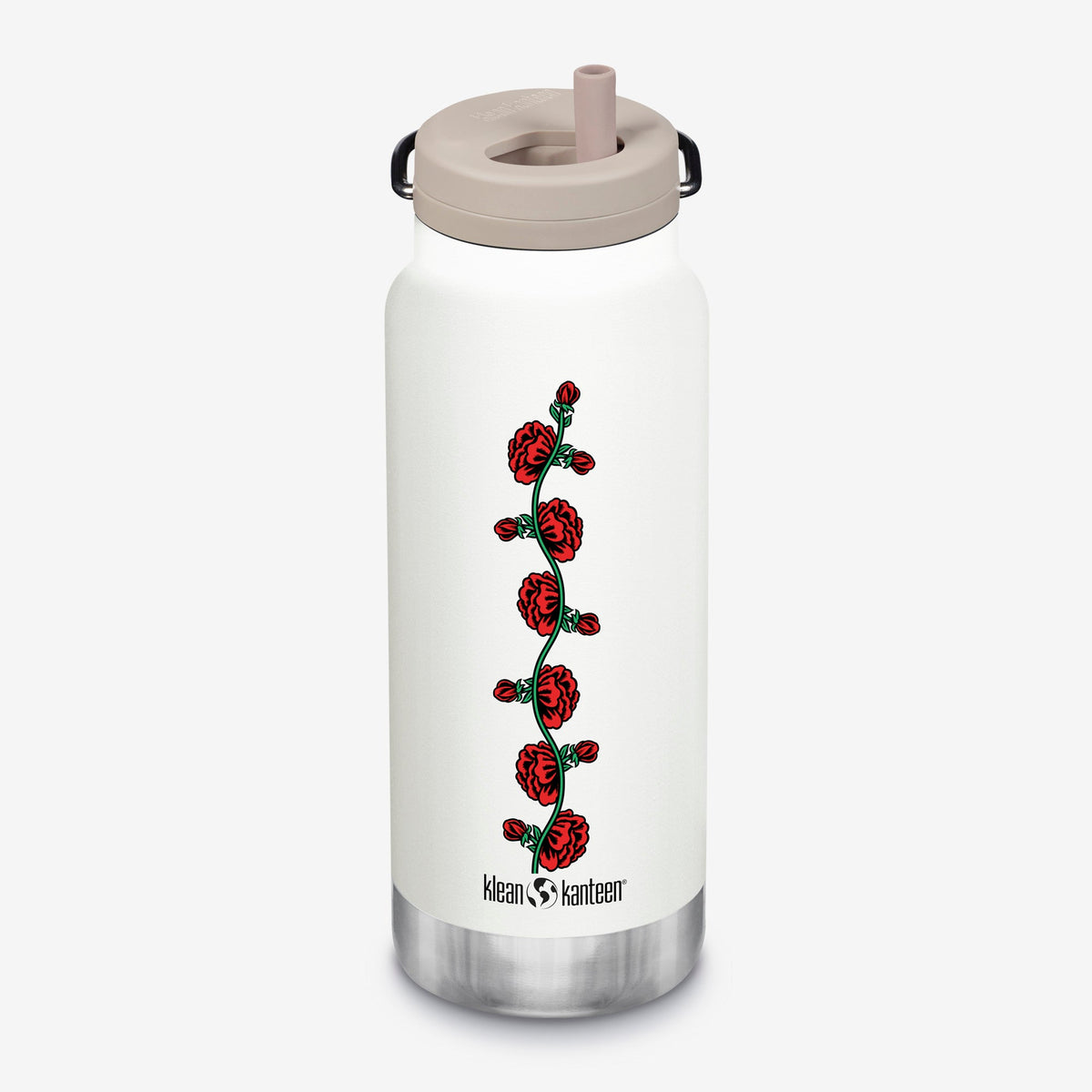 32oz-tkwide-with-twist-cap-santa-cruz-y3 K32TKWPT-BK-SantaCruz_RingRoses_Back.jpg