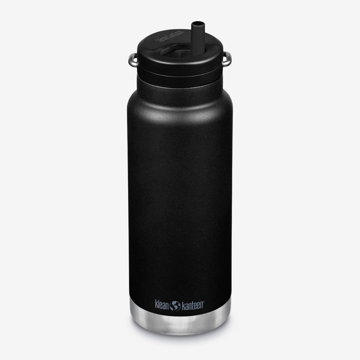 32oz-tkwide-with-twist-cap-g1 K32TKWPT-BK-T.jpg