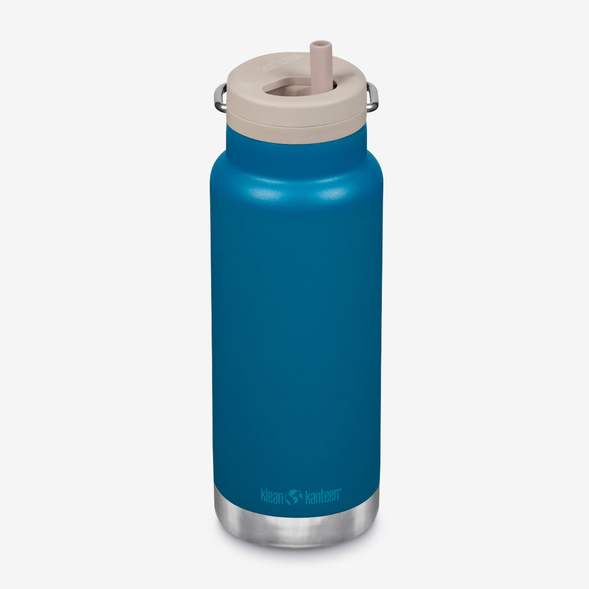 32oz-tkwide-with-twist-cap-g1 K32TKWPT-CO.jpg