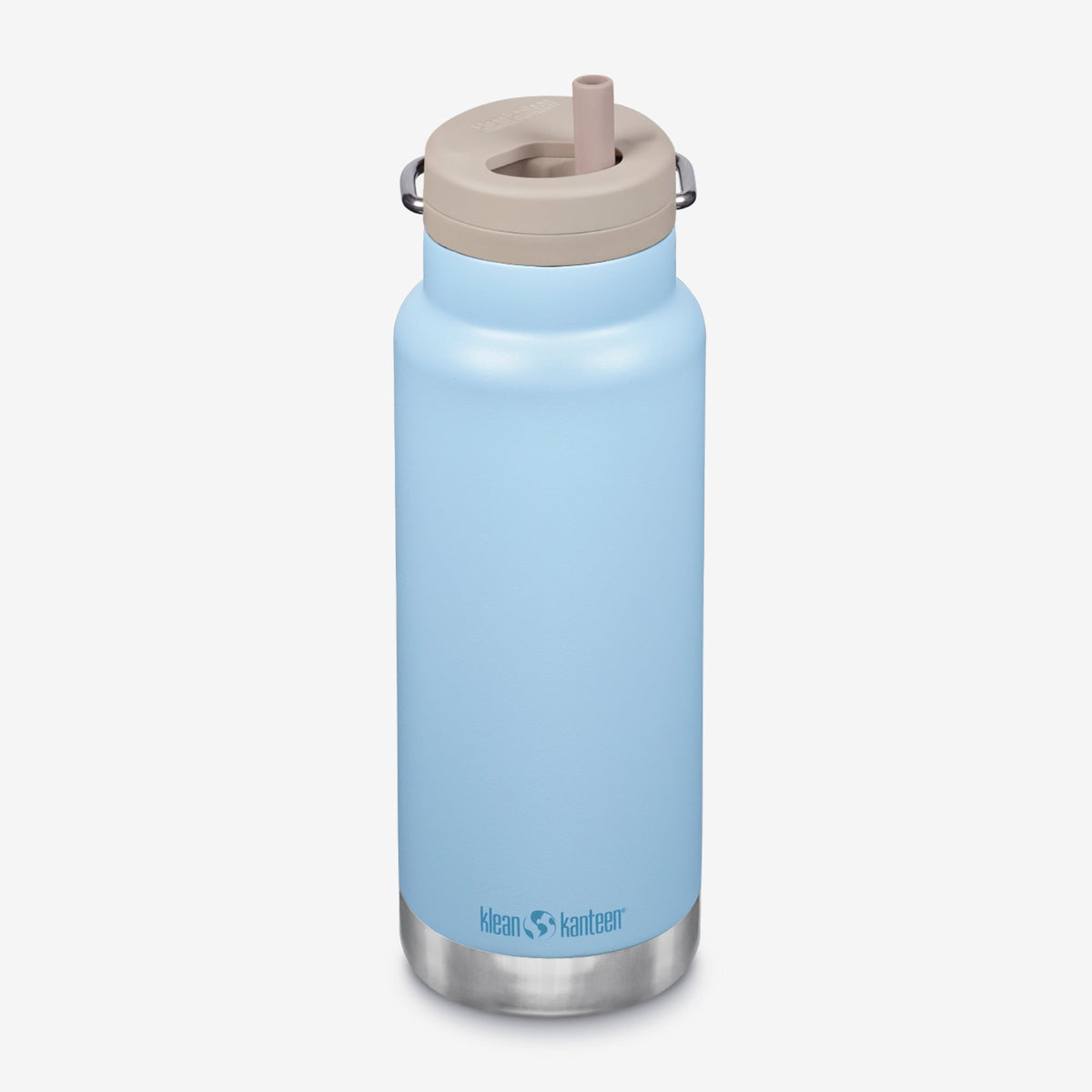 32oz-tkwide-with-twist-cap-g1 K32TKWPT-CS.jpg