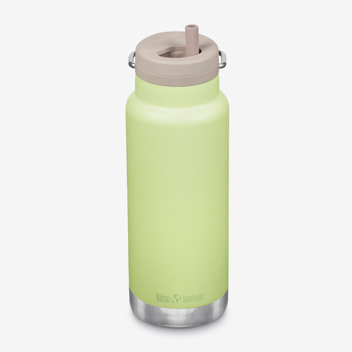 32oz-tkwide-with-twist-cap-g1 K32TKWPT-SL.jpg