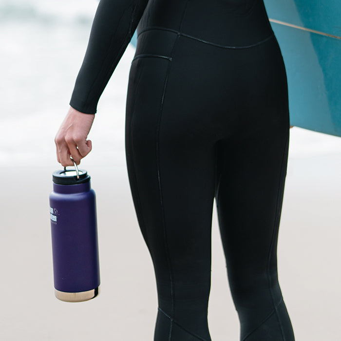 tkwide-loop-cap-r4 K32TKWSSL-KM-loopcap-surfboard_lifestyle.jpg
